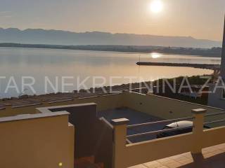 Apartmanska kuća, Prodaja, Nin, Nin