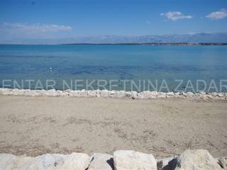 Apartmanska kuća, Prodaja, Nin, Nin