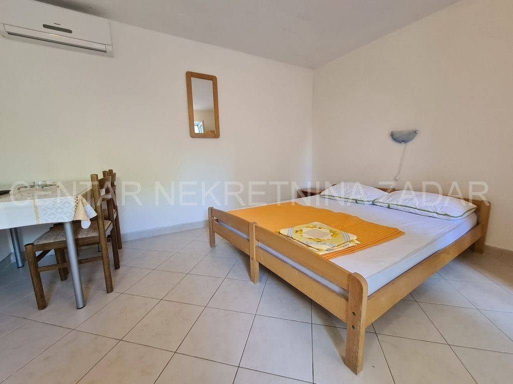 Apartmanska kuća, Prodaja, Sveti Filip i Jakov, Sveti Filip i Jakov