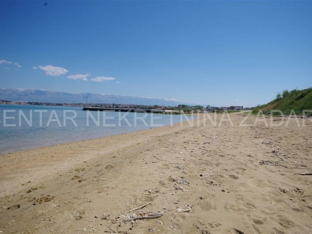 Apartmanska kuća, Prodaja, Nin, Nin