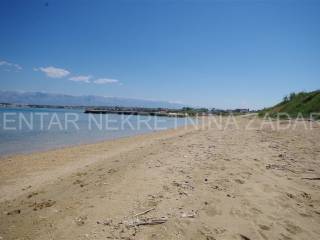 Apartmanska kuća, Prodaja, Nin, Nin