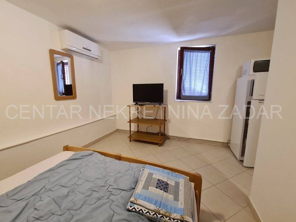 Apartmanska kuća, Prodaja, Sveti Filip i Jakov, Sveti Filip i Jakov