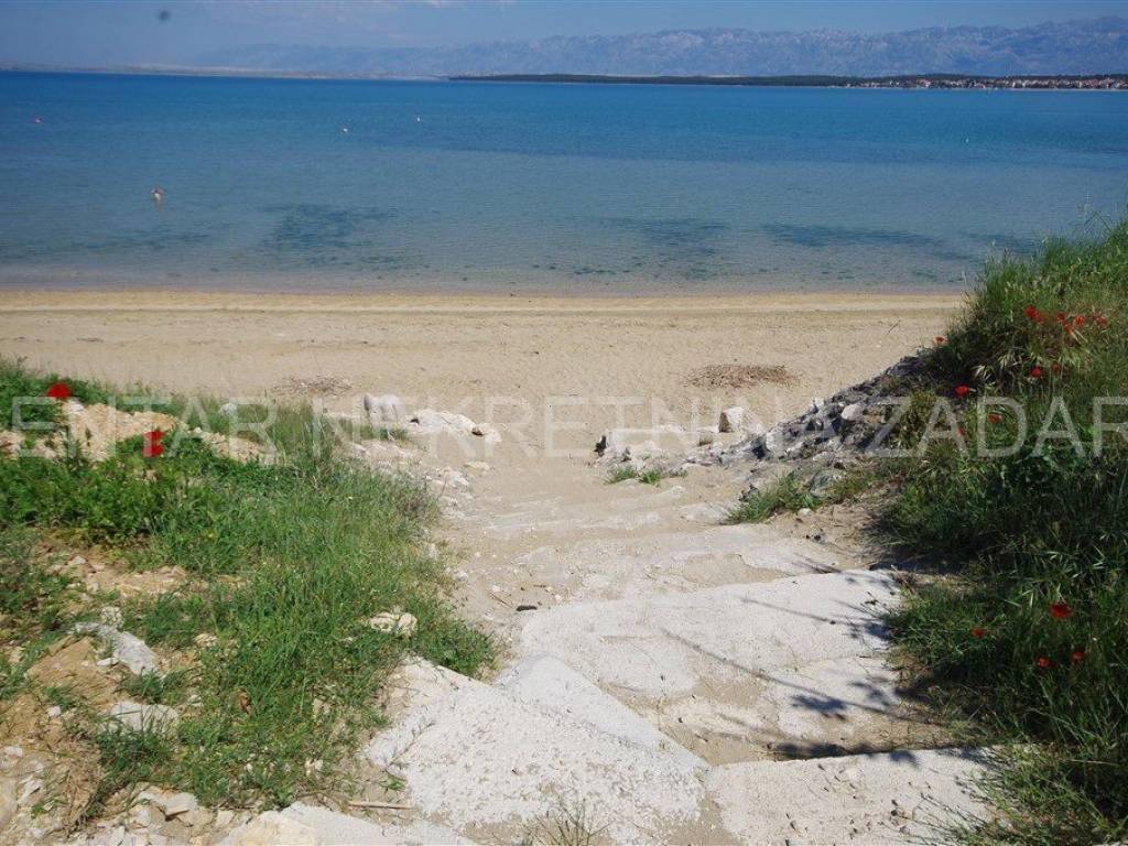 Apartmanska kuća, Prodaja, Nin, Nin