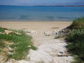 Apartmanska kuća, Prodaja, Nin, Nin