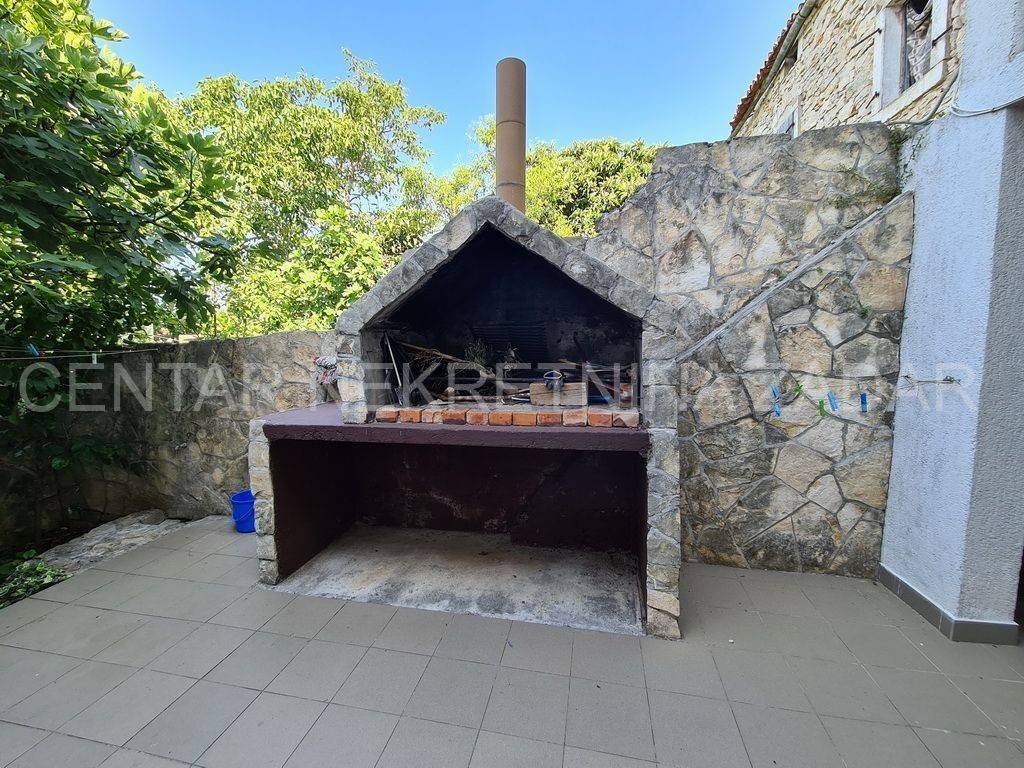 Apartmanska kuća, Prodaja, Sveti Filip i Jakov, Sveti Filip i Jakov