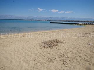 Apartmanska kuća, Prodaja, Nin, Nin