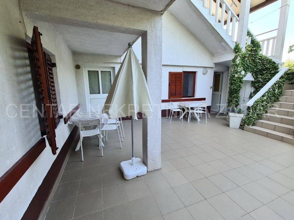 Apartmanska kuća, Prodaja, Sveti Filip i Jakov, Sveti Filip i Jakov