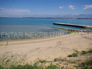 Apartmanska kuća, Prodaja, Nin, Nin