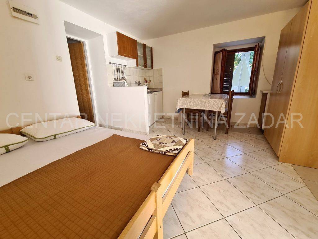 Apartmanska kuća, Prodaja, Sveti Filip i Jakov, Sveti Filip i Jakov