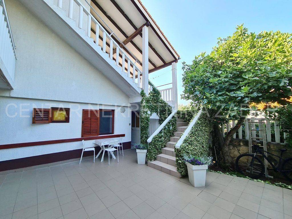 Apartmanska kuća, Prodaja, Sveti Filip i Jakov, Sveti Filip i Jakov
