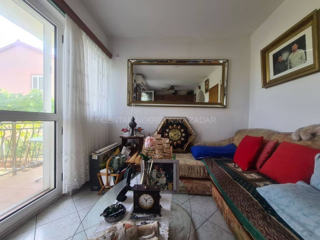 Samostojeća kuća, Prodaja, Preko, Sutomišćica
