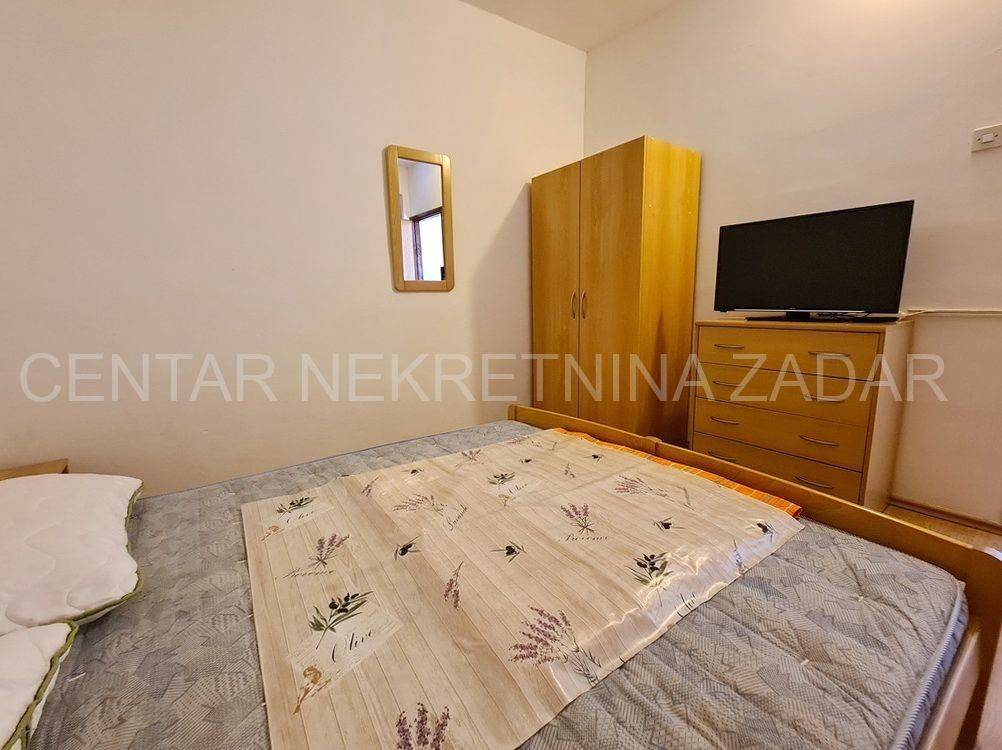 Apartmanska kuća, Prodaja, Sveti Filip i Jakov, Sveti Filip i Jakov