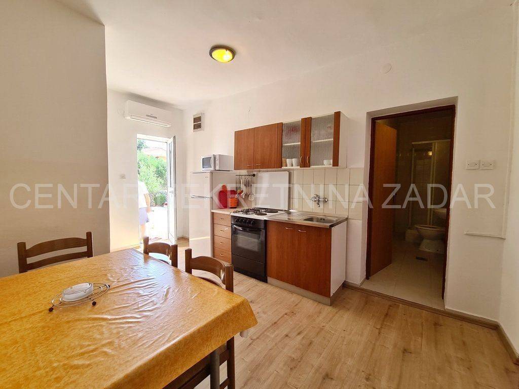 Apartmanska kuća, Prodaja, Sveti Filip i Jakov, Sveti Filip i Jakov