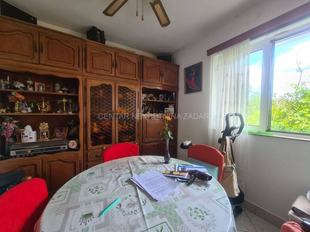 Samostojeća kuća, Prodaja, Preko, Sutomišćica