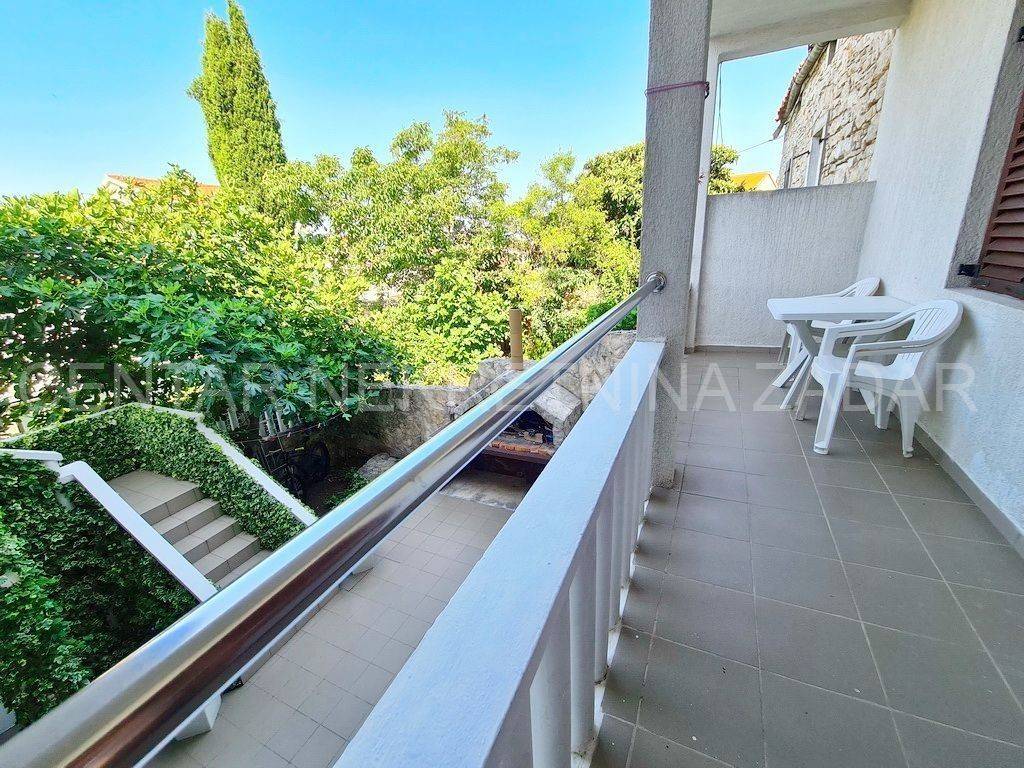 Apartmanska kuća, Prodaja, Sveti Filip i Jakov, Sveti Filip i Jakov