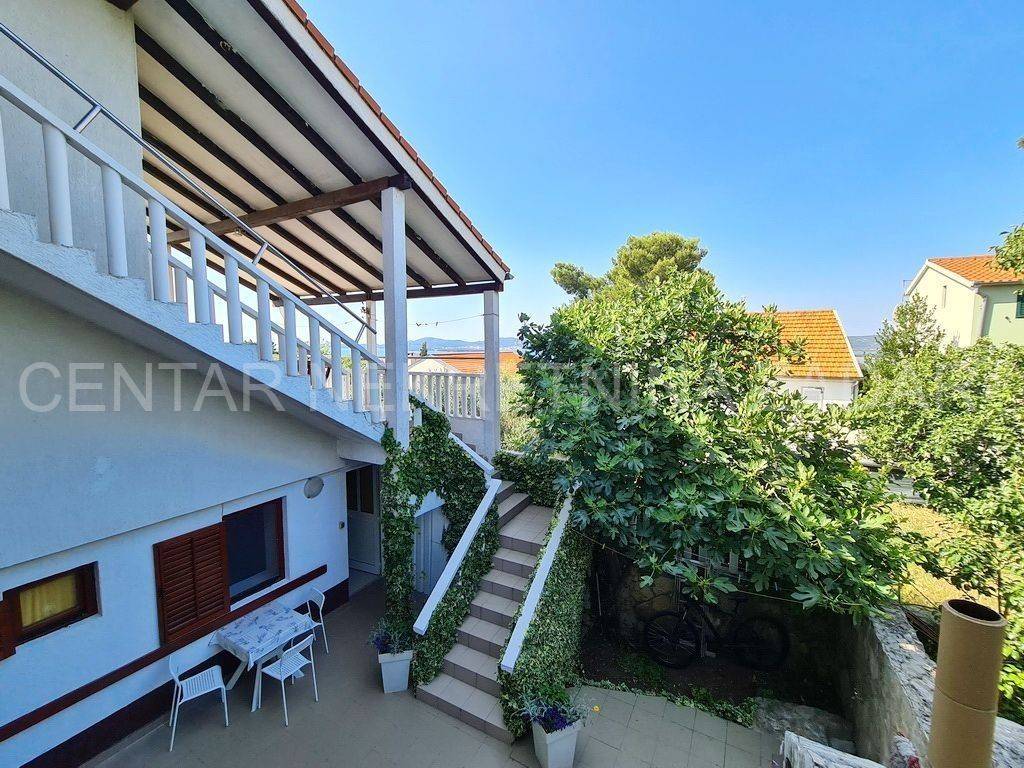 Apartmanska kuća, Prodaja, Sveti Filip i Jakov, Sveti Filip i Jakov