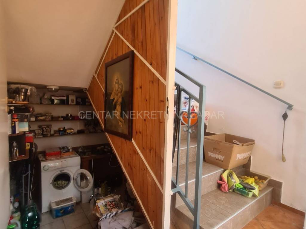 Samostojeća kuća, Prodaja, Preko, Sutomišćica