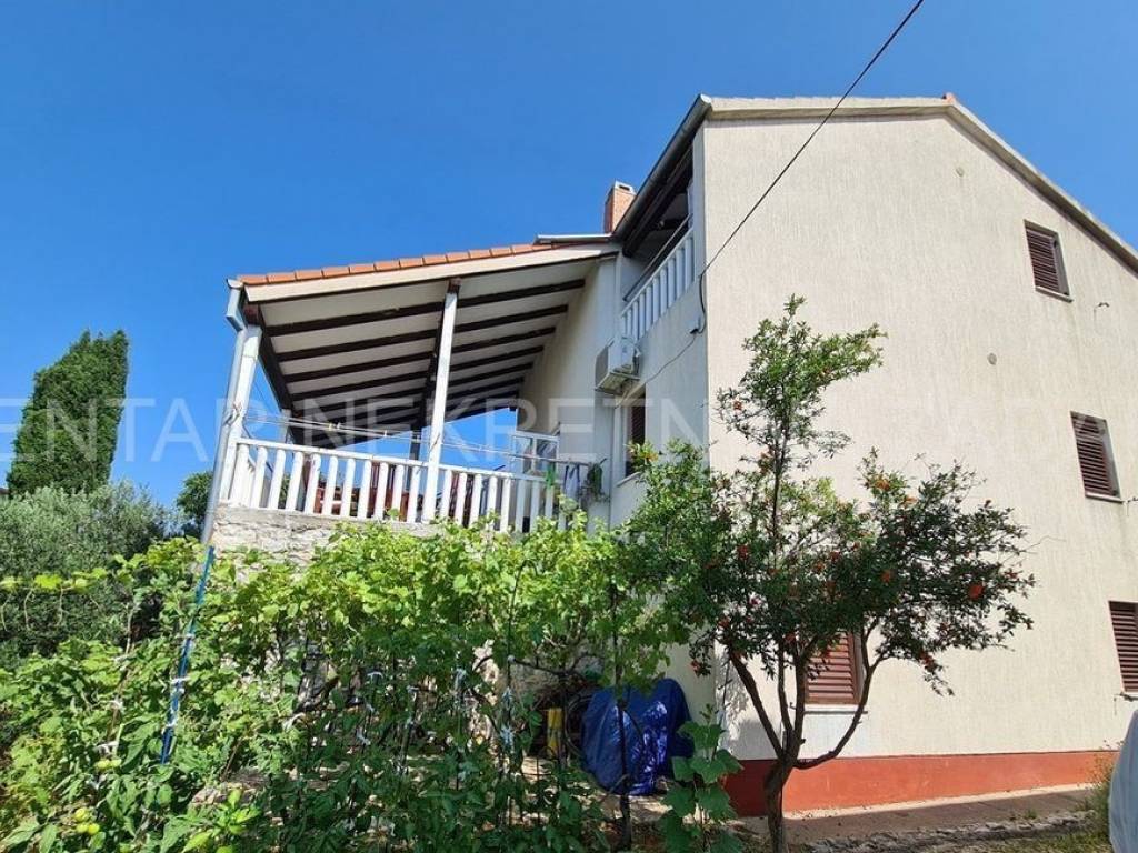 Apartmanska kuća, Prodaja, Sveti Filip i Jakov, Sveti Filip i Jakov