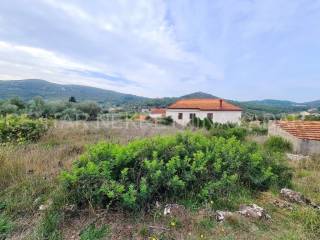 Građevinsko zemljište, Prodaja, Pašman, Banj