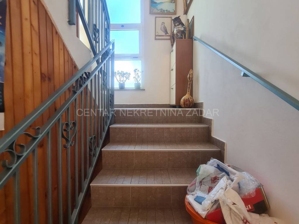 Samostojeća kuća, Prodaja, Preko, Sutomišćica