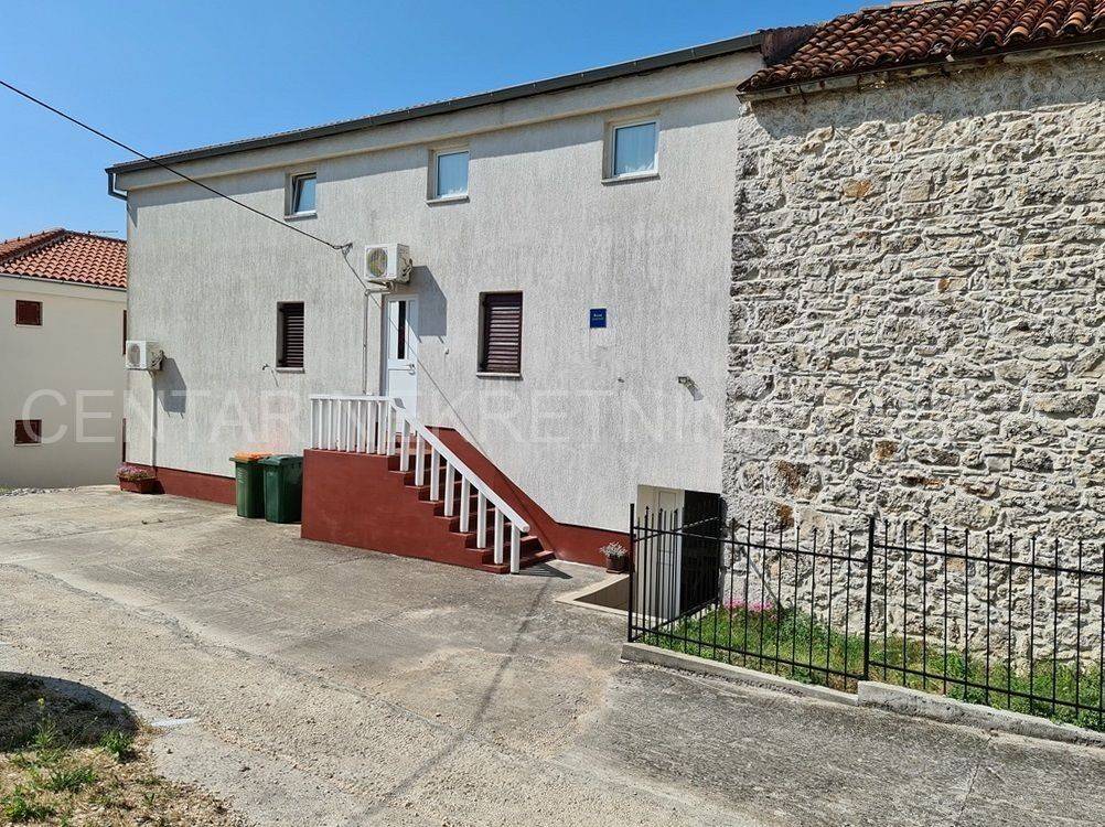 Apartmanska kuća, Prodaja, Sveti Filip i Jakov, Sveti Filip i Jakov
