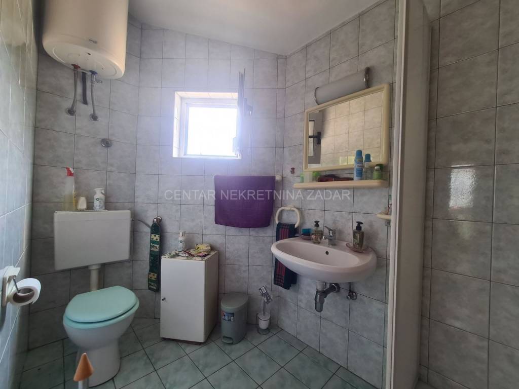Samostojeća kuća, Prodaja, Preko, Sutomišćica