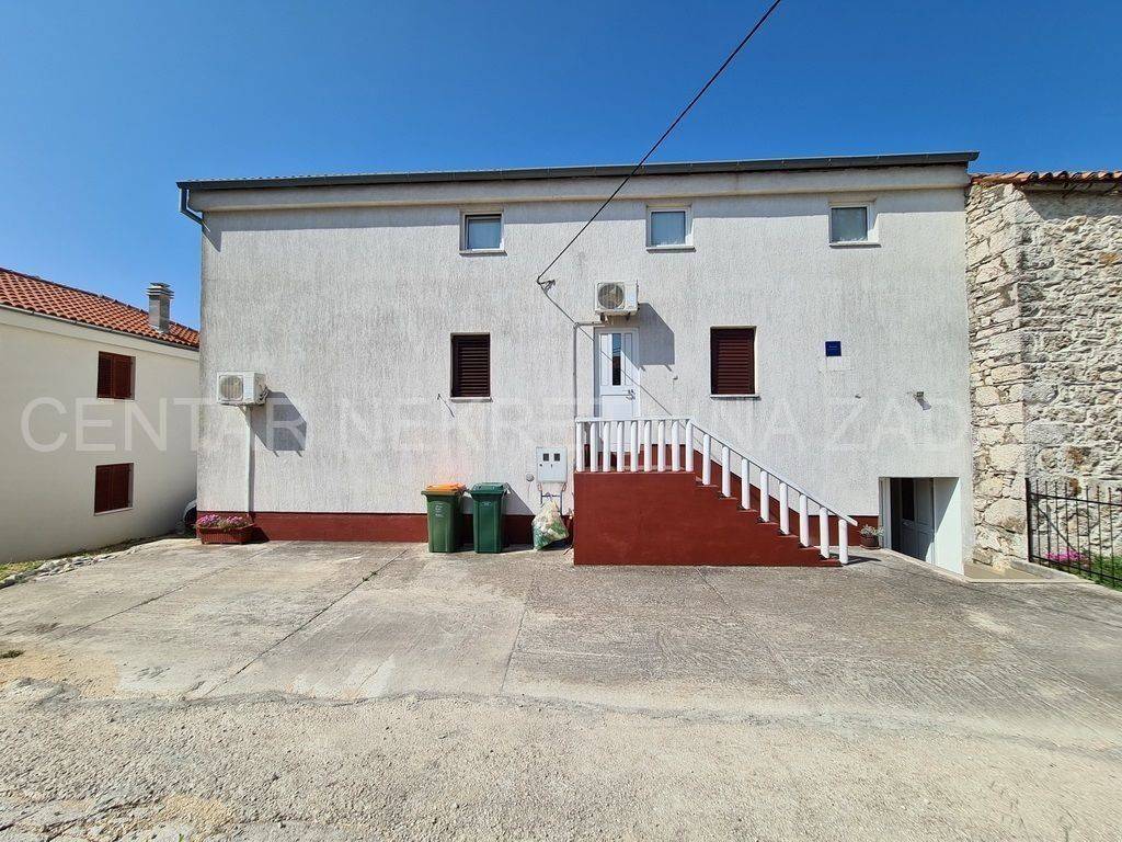 Apartmanska kuća, Prodaja, Sveti Filip i Jakov, Sveti Filip i Jakov