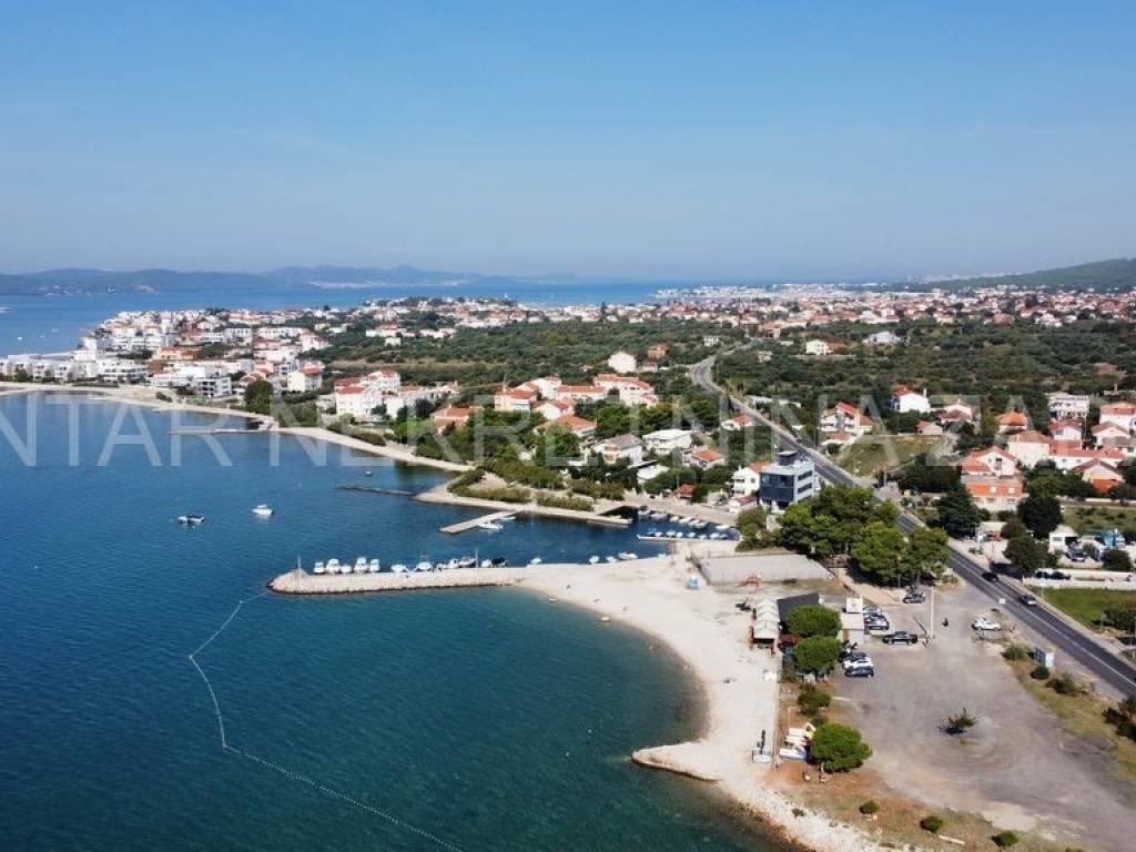 Stan u novogradnji, Prodaja, Sukošan, Sukošan