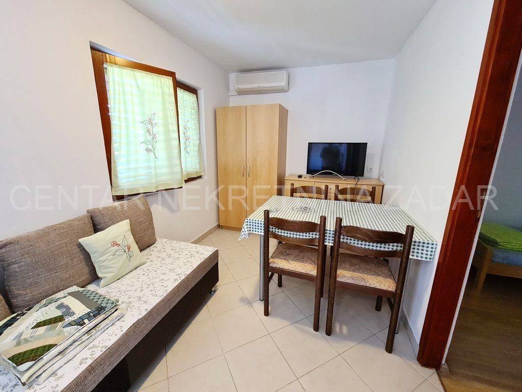 Apartmanska kuća, Prodaja, Sveti Filip i Jakov, Sveti Filip i Jakov