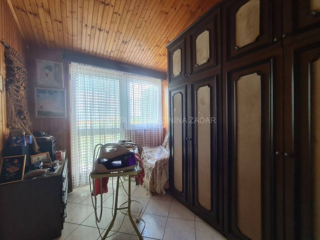 Samostojeća kuća, Prodaja, Preko, Sutomišćica