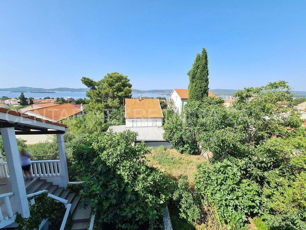 Apartmanska kuća, Prodaja, Sveti Filip i Jakov, Sveti Filip i Jakov