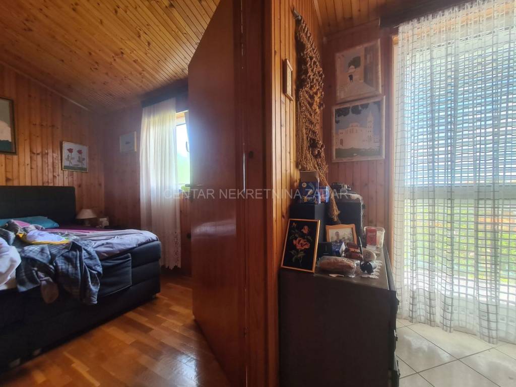Samostojeća kuća, Prodaja, Preko, Sutomišćica