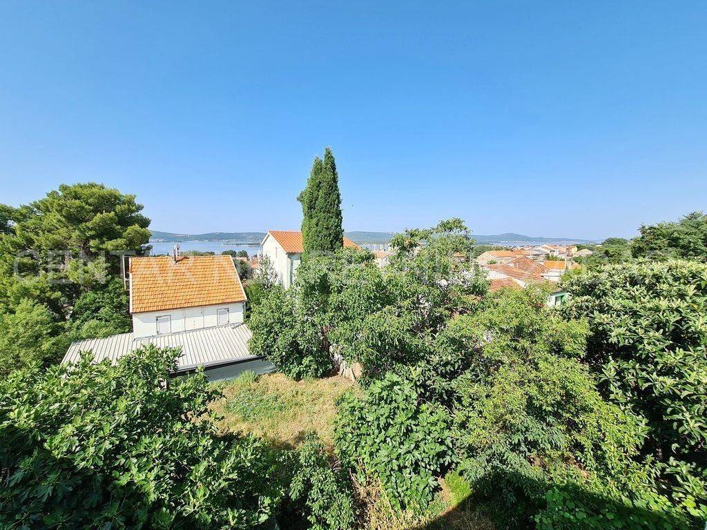Apartmanska kuća, Prodaja, Sveti Filip i Jakov, Sveti Filip i Jakov