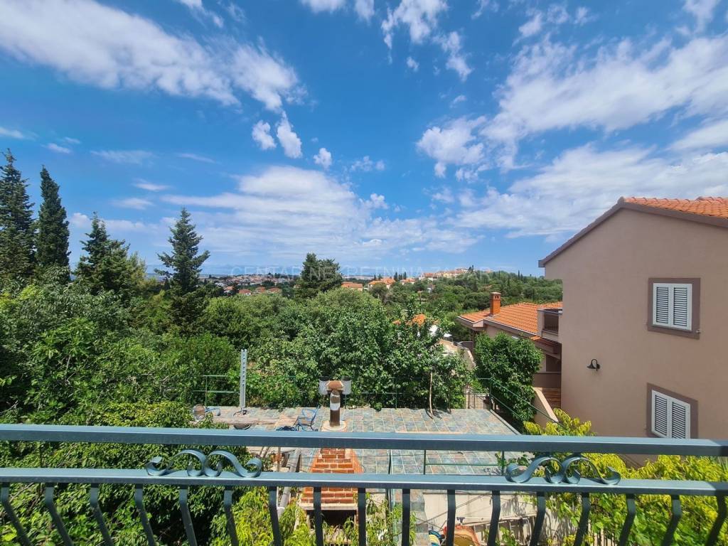 Samostojeća kuća, Prodaja, Preko, Sutomišćica