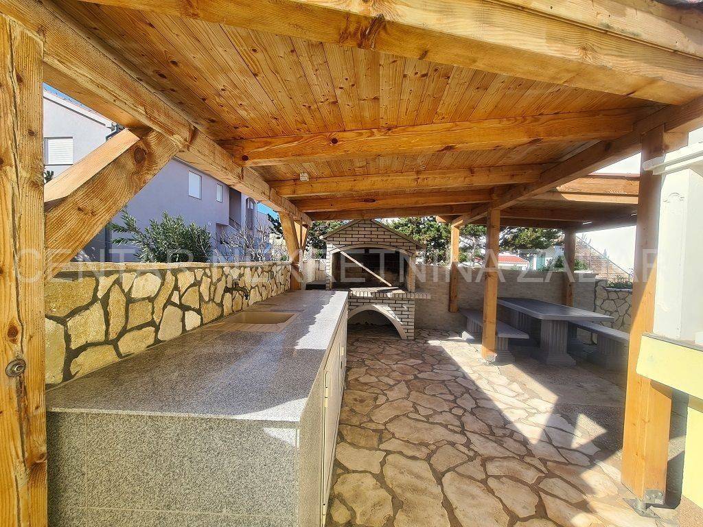 Samostojeća kuća, Prodaja, Ražanac, Ražanac