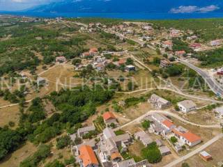 Građevinsko zemljište, Prodaja, Ražanac, Jovići
