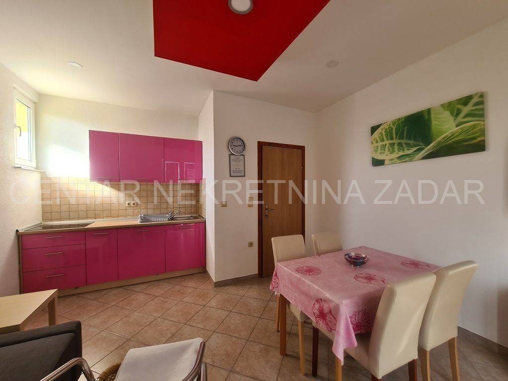 Samostojeća kuća, Prodaja, Ražanac, Ražanac