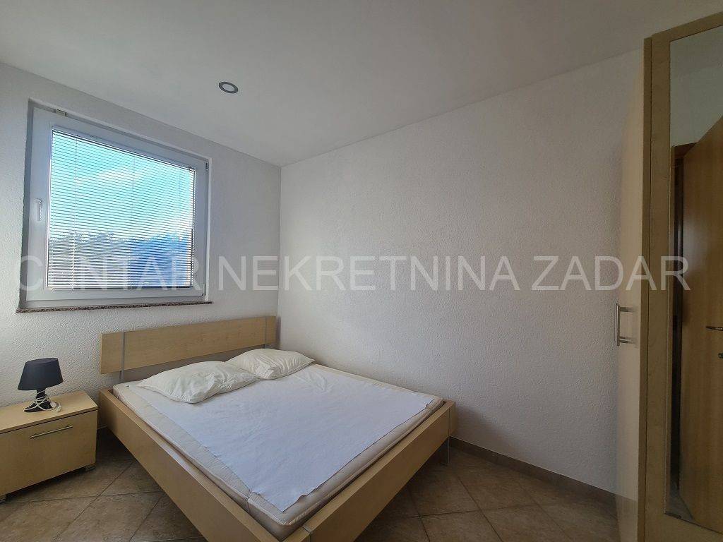 Samostojeća kuća, Prodaja, Ražanac, Ražanac