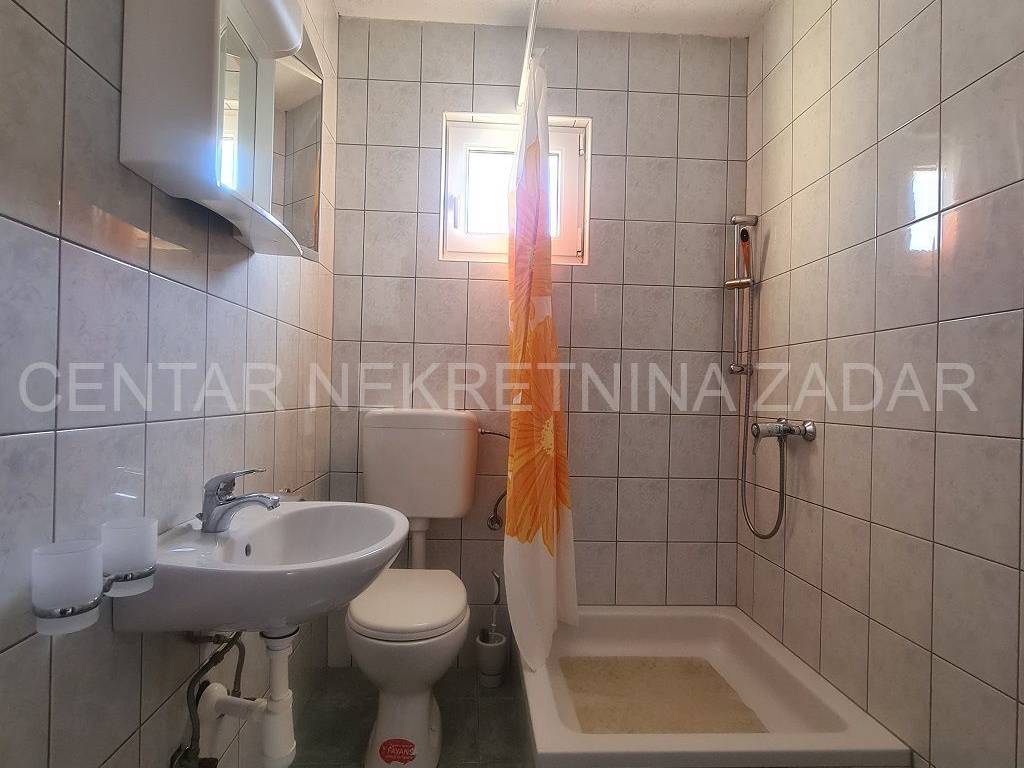 Samostojeća kuća, Prodaja, Ražanac, Ražanac