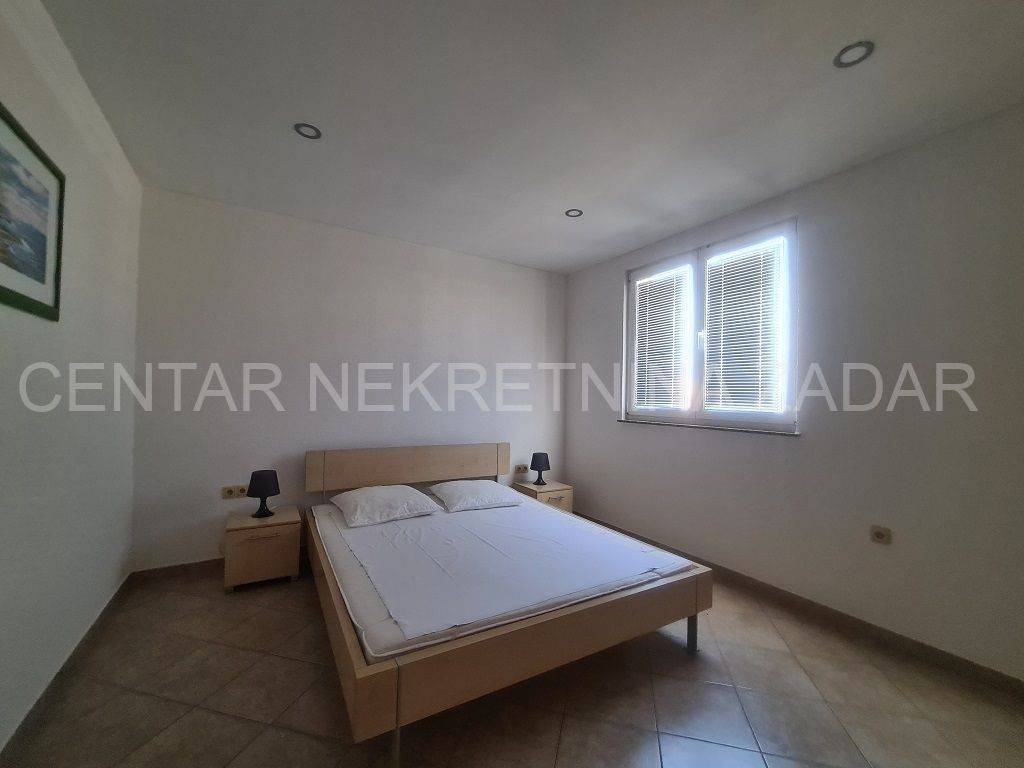 Samostojeća kuća, Prodaja, Ražanac, Ražanac