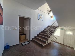 Samostojeća kuća, Prodaja, Ražanac, Ražanac
