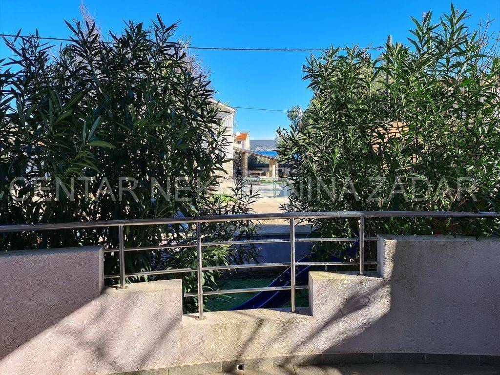 Samostojeća kuća, Prodaja, Pašman, Pašman