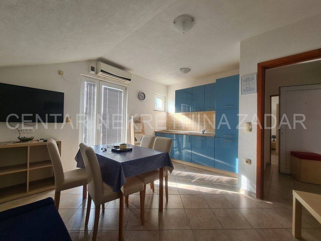 Samostojeća kuća, Prodaja, Ražanac, Ražanac