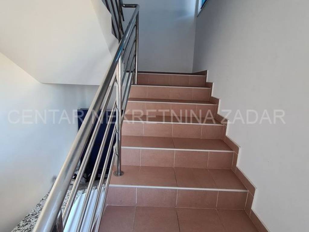 Samostojeća kuća, Prodaja, Pašman, Pašman