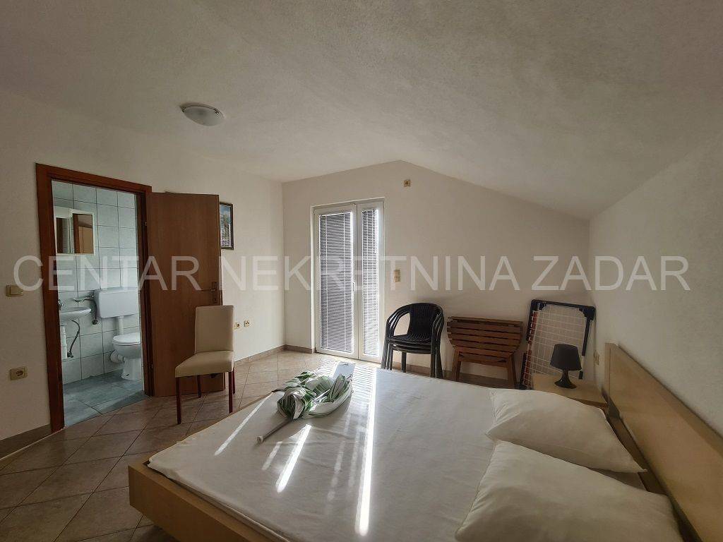 Samostojeća kuća, Prodaja, Ražanac, Ražanac