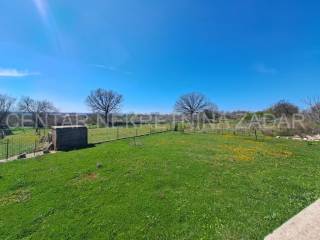 Građevinsko zemljište, Prodaja, Posedarje, Slivnica