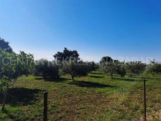 Građevinsko zemljište, Prodaja, Posedarje, Slivnica
