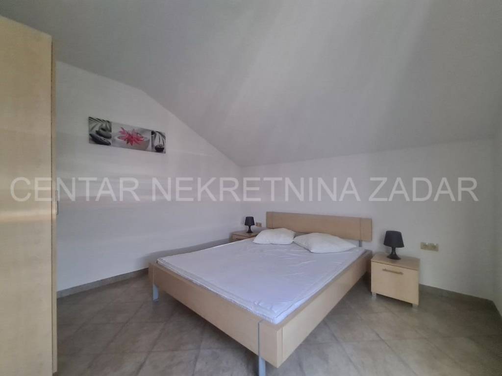 Samostojeća kuća, Prodaja, Ražanac, Ražanac
