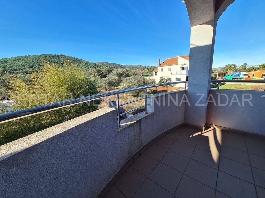 Samostojeća kuća, Prodaja, Pašman, Pašman