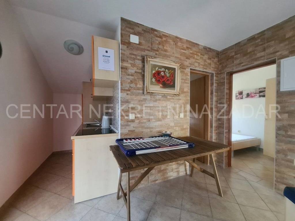 Samostojeća kuća, Prodaja, Ražanac, Ražanac